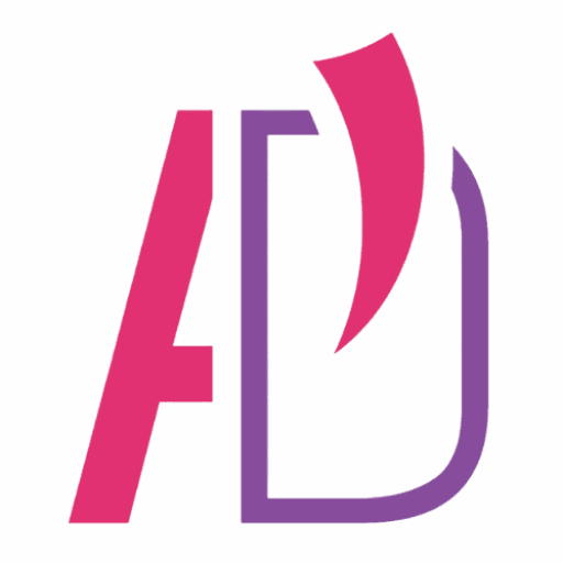 logo el atractivo digital