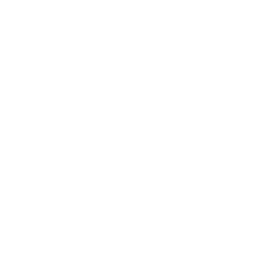 diseño responsive
